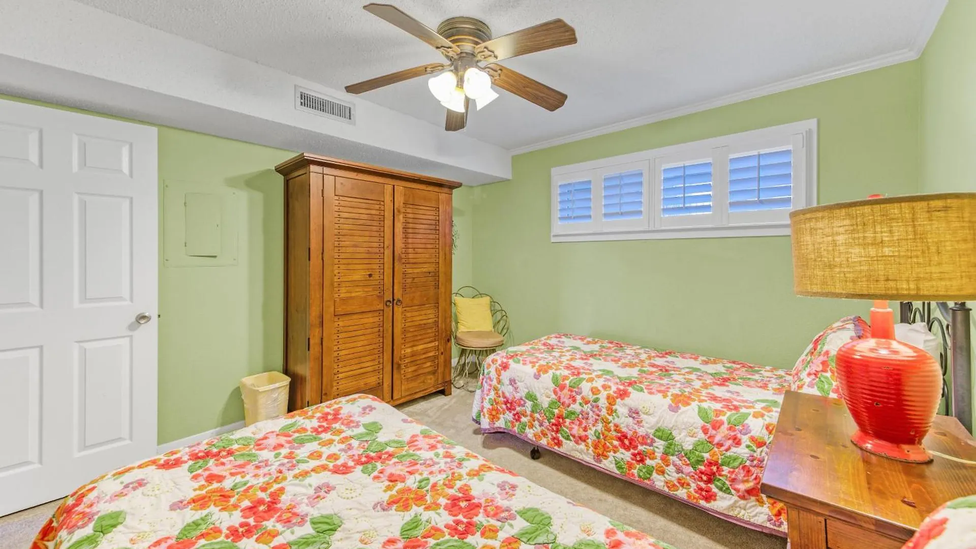 Islander 318, Updated 2 Bedroom 2 Bath, Free Beach Service デスティン